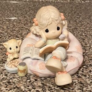 Calling all my party girls